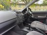 USED 2006 06 VOLKSWAGEN POLO 1.2 S Hatchback 5dr Petrol Manual (144 g/km, 65 bhp) 