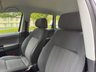 USED 2006 06 VOLKSWAGEN POLO 1.2 S Hatchback 5dr Petrol Manual (144 g/km, 65 bhp) 