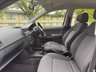 USED 2006 06 VOLKSWAGEN POLO 1.2 S Hatchback 5dr Petrol Manual (144 g/km, 65 bhp) 