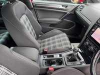 USED 2018 68 VOLKSWAGEN GOLF 2.0 TDI GTD Hatchback 5dr Diesel Manual Euro 6 (s/s) (184 ps) HERE AT MOTOR SWITCH YOUR NEW MOTOR IS JUST A SWITCH AWAY WITH THIS VOLKSWAGEN GOLF TDI GTD HATCHBACK 5DR 2.0 DIESEL, EURO 6, WHICH COMES WITH A FULL 12 MONTHS NATIONWIDE WARRANTY AND ALSO COMES WITH A FULL 12 MONTHS MOT, THIS VEHICLE WILL ALSO BE FRESHLY SERVICED BEFORE IT LEAVES US TO BRING IT BACK UP TO DATE, THIS GOLF ALSO HAS 2 FORMER KEEPERS, FINANCE AVAILABLE FROM 10.9% APR, DELIVERY AVAILABLE, PART EX WELCOME, FULLY VALETED USING AUTO SMART PRODUCTS, HPI CLEAR, MILEAGE CHECKED