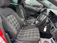 USED 2018 68 VOLKSWAGEN GOLF 2.0 TDI GTD Hatchback 5dr Diesel Manual Euro 6 (s/s) (184 ps) HERE AT MOTOR SWITCH YOUR NEW MOTOR IS JUST A SWITCH AWAY WITH THIS VOLKSWAGEN GOLF TDI GTD HATCHBACK 5DR 2.0 DIESEL, EURO 6, WHICH COMES WITH A FULL 12 MONTHS NATIONWIDE WARRANTY AND ALSO COMES WITH A FULL 12 MONTHS MOT, THIS VEHICLE WILL ALSO BE FRESHLY SERVICED BEFORE IT LEAVES US TO BRING IT BACK UP TO DATE, THIS GOLF ALSO HAS 2 FORMER KEEPERS, FINANCE AVAILABLE FROM 10.9% APR, DELIVERY AVAILABLE, PART EX WELCOME, FULLY VALETED USING AUTO SMART PRODUCTS, HPI CLEAR, MILEAGE CHECKED
