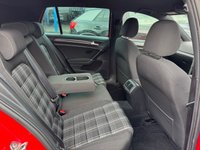USED 2018 68 VOLKSWAGEN GOLF 2.0 TDI GTD Hatchback 5dr Diesel Manual Euro 6 (s/s) (184 ps) HERE AT MOTOR SWITCH YOUR NEW MOTOR IS JUST A SWITCH AWAY WITH THIS VOLKSWAGEN GOLF TDI GTD HATCHBACK 5DR 2.0 DIESEL, EURO 6, WHICH COMES WITH A FULL 12 MONTHS NATIONWIDE WARRANTY AND ALSO COMES WITH A FULL 12 MONTHS MOT, THIS VEHICLE WILL ALSO BE FRESHLY SERVICED BEFORE IT LEAVES US TO BRING IT BACK UP TO DATE, THIS GOLF ALSO HAS 2 FORMER KEEPERS, FINANCE AVAILABLE FROM 10.9% APR, DELIVERY AVAILABLE, PART EX WELCOME, FULLY VALETED USING AUTO SMART PRODUCTS, HPI CLEAR, MILEAGE CHECKED