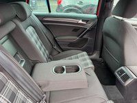 USED 2018 68 VOLKSWAGEN GOLF 2.0 TDI GTD Hatchback 5dr Diesel Manual Euro 6 (s/s) (184 ps) HERE AT MOTOR SWITCH YOUR NEW MOTOR IS JUST A SWITCH AWAY WITH THIS VOLKSWAGEN GOLF TDI GTD HATCHBACK 5DR 2.0 DIESEL, EURO 6, WHICH COMES WITH A FULL 12 MONTHS NATIONWIDE WARRANTY AND ALSO COMES WITH A FULL 12 MONTHS MOT, THIS VEHICLE WILL ALSO BE FRESHLY SERVICED BEFORE IT LEAVES US TO BRING IT BACK UP TO DATE, THIS GOLF ALSO HAS 2 FORMER KEEPERS, FINANCE AVAILABLE FROM 10.9% APR, DELIVERY AVAILABLE, PART EX WELCOME, FULLY VALETED USING AUTO SMART PRODUCTS, HPI CLEAR, MILEAGE CHECKED