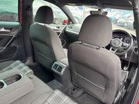 USED 2018 68 VOLKSWAGEN GOLF 2.0 TDI GTD Hatchback 5dr Diesel Manual Euro 6 (s/s) (184 ps) HERE AT MOTOR SWITCH YOUR NEW MOTOR IS JUST A SWITCH AWAY WITH THIS VOLKSWAGEN GOLF TDI GTD HATCHBACK 5DR 2.0 DIESEL, EURO 6, WHICH COMES WITH A FULL 12 MONTHS NATIONWIDE WARRANTY AND ALSO COMES WITH A FULL 12 MONTHS MOT, THIS VEHICLE WILL ALSO BE FRESHLY SERVICED BEFORE IT LEAVES US TO BRING IT BACK UP TO DATE, THIS GOLF ALSO HAS 2 FORMER KEEPERS, FINANCE AVAILABLE FROM 10.9% APR, DELIVERY AVAILABLE, PART EX WELCOME, FULLY VALETED USING AUTO SMART PRODUCTS, HPI CLEAR, MILEAGE CHECKED