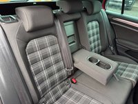 USED 2018 68 VOLKSWAGEN GOLF 2.0 TDI GTD Hatchback 5dr Diesel Manual Euro 6 (s/s) (184 ps) HERE AT MOTOR SWITCH YOUR NEW MOTOR IS JUST A SWITCH AWAY WITH THIS VOLKSWAGEN GOLF TDI GTD HATCHBACK 5DR 2.0 DIESEL, EURO 6, WHICH COMES WITH A FULL 12 MONTHS NATIONWIDE WARRANTY AND ALSO COMES WITH A FULL 12 MONTHS MOT, THIS VEHICLE WILL ALSO BE FRESHLY SERVICED BEFORE IT LEAVES US TO BRING IT BACK UP TO DATE, THIS GOLF ALSO HAS 2 FORMER KEEPERS, FINANCE AVAILABLE FROM 10.9% APR, DELIVERY AVAILABLE, PART EX WELCOME, FULLY VALETED USING AUTO SMART PRODUCTS, HPI CLEAR, MILEAGE CHECKED