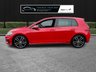 USED 2018 68 VOLKSWAGEN GOLF 2.0 TDI GTD Hatchback 5dr Diesel Manual Euro 6 (s/s) (184 ps) HERE AT MOTOR SWITCH YOUR NEW MOTOR IS JUST A SWITCH AWAY WITH THIS VOLKSWAGEN GOLF TDI GTD HATCHBACK 5DR 2.0 DIESEL, EURO 6, WHICH COMES WITH A FULL 12 MONTHS NATIONWIDE WARRANTY AND ALSO COMES WITH A FULL 12 MONTHS MOT, THIS VEHICLE WILL ALSO BE FRESHLY SERVICED BEFORE IT LEAVES US TO BRING IT BACK UP TO DATE, THIS GOLF ALSO HAS 2 FORMER KEEPERS, FINANCE AVAILABLE FROM 10.9% APR, DELIVERY AVAILABLE, PART EX WELCOME, FULLY VALETED USING AUTO SMART PRODUCTS, HPI CLEAR, MILEAGE CHECKED
