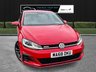 USED 2018 68 VOLKSWAGEN GOLF 2.0 TDI GTD Hatchback 5dr Diesel Manual Euro 6 (s/s) (184 ps) HERE AT MOTOR SWITCH YOUR NEW MOTOR IS JUST A SWITCH AWAY WITH THIS VOLKSWAGEN GOLF TDI GTD HATCHBACK 5DR 2.0 DIESEL, EURO 6, WHICH COMES WITH A FULL 12 MONTHS NATIONWIDE WARRANTY AND ALSO COMES WITH A FULL 12 MONTHS MOT, THIS VEHICLE WILL ALSO BE FRESHLY SERVICED BEFORE IT LEAVES US TO BRING IT BACK UP TO DATE, THIS GOLF ALSO HAS 2 FORMER KEEPERS, FINANCE AVAILABLE FROM 10.9% APR, DELIVERY AVAILABLE, PART EX WELCOME, FULLY VALETED USING AUTO SMART PRODUCTS, HPI CLEAR, MILEAGE CHECKED