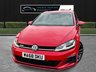 USED 2018 68 VOLKSWAGEN GOLF 2.0 TDI GTD Hatchback 5dr Diesel Manual Euro 6 (s/s) (184 ps) HERE AT MOTOR SWITCH YOUR NEW MOTOR IS JUST A SWITCH AWAY WITH THIS VOLKSWAGEN GOLF TDI GTD HATCHBACK 5DR 2.0 DIESEL, EURO 6, WHICH COMES WITH A FULL 12 MONTHS NATIONWIDE WARRANTY AND ALSO COMES WITH A FULL 12 MONTHS MOT, THIS VEHICLE WILL ALSO BE FRESHLY SERVICED BEFORE IT LEAVES US TO BRING IT BACK UP TO DATE, THIS GOLF ALSO HAS 2 FORMER KEEPERS, FINANCE AVAILABLE FROM 10.9% APR, DELIVERY AVAILABLE, PART EX WELCOME, FULLY VALETED USING AUTO SMART PRODUCTS, HPI CLEAR, MILEAGE CHECKED