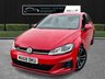 USED 2018 68 VOLKSWAGEN GOLF 2.0 TDI GTD Hatchback 5dr Diesel Manual Euro 6 (s/s) (184 ps) HERE AT MOTOR SWITCH YOUR NEW MOTOR IS JUST A SWITCH AWAY WITH THIS VOLKSWAGEN GOLF TDI GTD HATCHBACK 5DR 2.0 DIESEL, EURO 6, WHICH COMES WITH A FULL 12 MONTHS NATIONWIDE WARRANTY AND ALSO COMES WITH A FULL 12 MONTHS MOT, THIS VEHICLE WILL ALSO BE FRESHLY SERVICED BEFORE IT LEAVES US TO BRING IT BACK UP TO DATE, THIS GOLF ALSO HAS 2 FORMER KEEPERS, FINANCE AVAILABLE FROM 10.9% APR, DELIVERY AVAILABLE, PART EX WELCOME, FULLY VALETED USING AUTO SMART PRODUCTS, HPI CLEAR, MILEAGE CHECKED