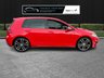 USED 2018 68 VOLKSWAGEN GOLF 2.0 TDI GTD Hatchback 5dr Diesel Manual Euro 6 (s/s) (184 ps) HERE AT MOTOR SWITCH YOUR NEW MOTOR IS JUST A SWITCH AWAY WITH THIS VOLKSWAGEN GOLF TDI GTD HATCHBACK 5DR 2.0 DIESEL, EURO 6, WHICH COMES WITH A FULL 12 MONTHS NATIONWIDE WARRANTY AND ALSO COMES WITH A FULL 12 MONTHS MOT, THIS VEHICLE WILL ALSO BE FRESHLY SERVICED BEFORE IT LEAVES US TO BRING IT BACK UP TO DATE, THIS GOLF ALSO HAS 2 FORMER KEEPERS, FINANCE AVAILABLE FROM 10.9% APR, DELIVERY AVAILABLE, PART EX WELCOME, FULLY VALETED USING AUTO SMART PRODUCTS, HPI CLEAR, MILEAGE CHECKED