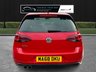 USED 2018 68 VOLKSWAGEN GOLF 2.0 TDI GTD Hatchback 5dr Diesel Manual Euro 6 (s/s) (184 ps) HERE AT MOTOR SWITCH YOUR NEW MOTOR IS JUST A SWITCH AWAY WITH THIS VOLKSWAGEN GOLF TDI GTD HATCHBACK 5DR 2.0 DIESEL, EURO 6, WHICH COMES WITH A FULL 12 MONTHS NATIONWIDE WARRANTY AND ALSO COMES WITH A FULL 12 MONTHS MOT, THIS VEHICLE WILL ALSO BE FRESHLY SERVICED BEFORE IT LEAVES US TO BRING IT BACK UP TO DATE, THIS GOLF ALSO HAS 2 FORMER KEEPERS, FINANCE AVAILABLE FROM 10.9% APR, DELIVERY AVAILABLE, PART EX WELCOME, FULLY VALETED USING AUTO SMART PRODUCTS, HPI CLEAR, MILEAGE CHECKED
