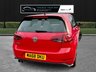 USED 2018 68 VOLKSWAGEN GOLF 2.0 TDI GTD Hatchback 5dr Diesel Manual Euro 6 (s/s) (184 ps) HERE AT MOTOR SWITCH YOUR NEW MOTOR IS JUST A SWITCH AWAY WITH THIS VOLKSWAGEN GOLF TDI GTD HATCHBACK 5DR 2.0 DIESEL, EURO 6, WHICH COMES WITH A FULL 12 MONTHS NATIONWIDE WARRANTY AND ALSO COMES WITH A FULL 12 MONTHS MOT, THIS VEHICLE WILL ALSO BE FRESHLY SERVICED BEFORE IT LEAVES US TO BRING IT BACK UP TO DATE, THIS GOLF ALSO HAS 2 FORMER KEEPERS, FINANCE AVAILABLE FROM 10.9% APR, DELIVERY AVAILABLE, PART EX WELCOME, FULLY VALETED USING AUTO SMART PRODUCTS, HPI CLEAR, MILEAGE CHECKED
