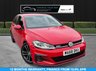 USED 2018 68 VOLKSWAGEN GOLF 2.0 TDI GTD Hatchback 5dr Diesel Manual Euro 6 (s/s) (184 ps) HERE AT MOTOR SWITCH YOUR NEW MOTOR IS JUST A SWITCH AWAY WITH THIS VOLKSWAGEN GOLF TDI GTD HATCHBACK 5DR 2.0 DIESEL, EURO 6, WHICH COMES WITH A FULL 12 MONTHS NATIONWIDE WARRANTY AND ALSO COMES WITH A FULL 12 MONTHS MOT, THIS VEHICLE WILL ALSO BE FRESHLY SERVICED BEFORE IT LEAVES US TO BRING IT BACK UP TO DATE, THIS GOLF ALSO HAS 2 FORMER KEEPERS, FINANCE AVAILABLE FROM 10.9% APR, DELIVERY AVAILABLE, PART EX WELCOME, FULLY VALETED USING AUTO SMART PRODUCTS, HPI CLEAR, MILEAGE CHECKED