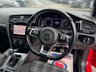 USED 2018 68 VOLKSWAGEN GOLF 2.0 TDI GTD Hatchback 5dr Diesel Manual Euro 6 (s/s) (184 ps) HERE AT MOTOR SWITCH YOUR NEW MOTOR IS JUST A SWITCH AWAY WITH THIS VOLKSWAGEN GOLF TDI GTD HATCHBACK 5DR 2.0 DIESEL, EURO 6, WHICH COMES WITH A FULL 12 MONTHS NATIONWIDE WARRANTY AND ALSO COMES WITH A FULL 12 MONTHS MOT, THIS VEHICLE WILL ALSO BE FRESHLY SERVICED BEFORE IT LEAVES US TO BRING IT BACK UP TO DATE, THIS GOLF ALSO HAS 2 FORMER KEEPERS, FINANCE AVAILABLE FROM 10.9% APR, DELIVERY AVAILABLE, PART EX WELCOME, FULLY VALETED USING AUTO SMART PRODUCTS, HPI CLEAR, MILEAGE CHECKED