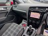 USED 2018 68 VOLKSWAGEN GOLF 2.0 TDI GTD Hatchback 5dr Diesel Manual Euro 6 (s/s) (184 ps) HERE AT MOTOR SWITCH YOUR NEW MOTOR IS JUST A SWITCH AWAY WITH THIS VOLKSWAGEN GOLF TDI GTD HATCHBACK 5DR 2.0 DIESEL, EURO 6, WHICH COMES WITH A FULL 12 MONTHS NATIONWIDE WARRANTY AND ALSO COMES WITH A FULL 12 MONTHS MOT, THIS VEHICLE WILL ALSO BE FRESHLY SERVICED BEFORE IT LEAVES US TO BRING IT BACK UP TO DATE, THIS GOLF ALSO HAS 2 FORMER KEEPERS, FINANCE AVAILABLE FROM 10.9% APR, DELIVERY AVAILABLE, PART EX WELCOME, FULLY VALETED USING AUTO SMART PRODUCTS, HPI CLEAR, MILEAGE CHECKED