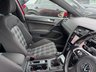 USED 2018 68 VOLKSWAGEN GOLF 2.0 TDI GTD Hatchback 5dr Diesel Manual Euro 6 (s/s) (184 ps) HERE AT MOTOR SWITCH YOUR NEW MOTOR IS JUST A SWITCH AWAY WITH THIS VOLKSWAGEN GOLF TDI GTD HATCHBACK 5DR 2.0 DIESEL, EURO 6, WHICH COMES WITH A FULL 12 MONTHS NATIONWIDE WARRANTY AND ALSO COMES WITH A FULL 12 MONTHS MOT, THIS VEHICLE WILL ALSO BE FRESHLY SERVICED BEFORE IT LEAVES US TO BRING IT BACK UP TO DATE, THIS GOLF ALSO HAS 2 FORMER KEEPERS, FINANCE AVAILABLE FROM 10.9% APR, DELIVERY AVAILABLE, PART EX WELCOME, FULLY VALETED USING AUTO SMART PRODUCTS, HPI CLEAR, MILEAGE CHECKED
