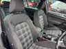 USED 2018 68 VOLKSWAGEN GOLF 2.0 TDI GTD Hatchback 5dr Diesel Manual Euro 6 (s/s) (184 ps) HERE AT MOTOR SWITCH YOUR NEW MOTOR IS JUST A SWITCH AWAY WITH THIS VOLKSWAGEN GOLF TDI GTD HATCHBACK 5DR 2.0 DIESEL, EURO 6, WHICH COMES WITH A FULL 12 MONTHS NATIONWIDE WARRANTY AND ALSO COMES WITH A FULL 12 MONTHS MOT, THIS VEHICLE WILL ALSO BE FRESHLY SERVICED BEFORE IT LEAVES US TO BRING IT BACK UP TO DATE, THIS GOLF ALSO HAS 2 FORMER KEEPERS, FINANCE AVAILABLE FROM 10.9% APR, DELIVERY AVAILABLE, PART EX WELCOME, FULLY VALETED USING AUTO SMART PRODUCTS, HPI CLEAR, MILEAGE CHECKED