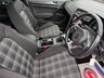 USED 2018 68 VOLKSWAGEN GOLF 2.0 TDI GTD Hatchback 5dr Diesel Manual Euro 6 (s/s) (184 ps) HERE AT MOTOR SWITCH YOUR NEW MOTOR IS JUST A SWITCH AWAY WITH THIS VOLKSWAGEN GOLF TDI GTD HATCHBACK 5DR 2.0 DIESEL, EURO 6, WHICH COMES WITH A FULL 12 MONTHS NATIONWIDE WARRANTY AND ALSO COMES WITH A FULL 12 MONTHS MOT, THIS VEHICLE WILL ALSO BE FRESHLY SERVICED BEFORE IT LEAVES US TO BRING IT BACK UP TO DATE, THIS GOLF ALSO HAS 2 FORMER KEEPERS, FINANCE AVAILABLE FROM 10.9% APR, DELIVERY AVAILABLE, PART EX WELCOME, FULLY VALETED USING AUTO SMART PRODUCTS, HPI CLEAR, MILEAGE CHECKED