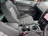 USED 2018 68 VOLKSWAGEN GOLF 2.0 TDI GTD Hatchback 5dr Diesel Manual Euro 6 (s/s) (184 ps) HERE AT MOTOR SWITCH YOUR NEW MOTOR IS JUST A SWITCH AWAY WITH THIS VOLKSWAGEN GOLF TDI GTD HATCHBACK 5DR 2.0 DIESEL, EURO 6, WHICH COMES WITH A FULL 12 MONTHS NATIONWIDE WARRANTY AND ALSO COMES WITH A FULL 12 MONTHS MOT, THIS VEHICLE WILL ALSO BE FRESHLY SERVICED BEFORE IT LEAVES US TO BRING IT BACK UP TO DATE, THIS GOLF ALSO HAS 2 FORMER KEEPERS, FINANCE AVAILABLE FROM 10.9% APR, DELIVERY AVAILABLE, PART EX WELCOME, FULLY VALETED USING AUTO SMART PRODUCTS, HPI CLEAR, MILEAGE CHECKED