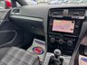 USED 2018 68 VOLKSWAGEN GOLF 2.0 TDI GTD Hatchback 5dr Diesel Manual Euro 6 (s/s) (184 ps) HERE AT MOTOR SWITCH YOUR NEW MOTOR IS JUST A SWITCH AWAY WITH THIS VOLKSWAGEN GOLF TDI GTD HATCHBACK 5DR 2.0 DIESEL, EURO 6, WHICH COMES WITH A FULL 12 MONTHS NATIONWIDE WARRANTY AND ALSO COMES WITH A FULL 12 MONTHS MOT, THIS VEHICLE WILL ALSO BE FRESHLY SERVICED BEFORE IT LEAVES US TO BRING IT BACK UP TO DATE, THIS GOLF ALSO HAS 2 FORMER KEEPERS, FINANCE AVAILABLE FROM 10.9% APR, DELIVERY AVAILABLE, PART EX WELCOME, FULLY VALETED USING AUTO SMART PRODUCTS, HPI CLEAR, MILEAGE CHECKED