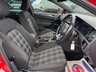 USED 2018 68 VOLKSWAGEN GOLF 2.0 TDI GTD Hatchback 5dr Diesel Manual Euro 6 (s/s) (184 ps) HERE AT MOTOR SWITCH YOUR NEW MOTOR IS JUST A SWITCH AWAY WITH THIS VOLKSWAGEN GOLF TDI GTD HATCHBACK 5DR 2.0 DIESEL, EURO 6, WHICH COMES WITH A FULL 12 MONTHS NATIONWIDE WARRANTY AND ALSO COMES WITH A FULL 12 MONTHS MOT, THIS VEHICLE WILL ALSO BE FRESHLY SERVICED BEFORE IT LEAVES US TO BRING IT BACK UP TO DATE, THIS GOLF ALSO HAS 2 FORMER KEEPERS, FINANCE AVAILABLE FROM 10.9% APR, DELIVERY AVAILABLE, PART EX WELCOME, FULLY VALETED USING AUTO SMART PRODUCTS, HPI CLEAR, MILEAGE CHECKED