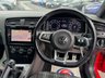 USED 2018 68 VOLKSWAGEN GOLF 2.0 TDI GTD Hatchback 5dr Diesel Manual Euro 6 (s/s) (184 ps) HERE AT MOTOR SWITCH YOUR NEW MOTOR IS JUST A SWITCH AWAY WITH THIS VOLKSWAGEN GOLF TDI GTD HATCHBACK 5DR 2.0 DIESEL, EURO 6, WHICH COMES WITH A FULL 12 MONTHS NATIONWIDE WARRANTY AND ALSO COMES WITH A FULL 12 MONTHS MOT, THIS VEHICLE WILL ALSO BE FRESHLY SERVICED BEFORE IT LEAVES US TO BRING IT BACK UP TO DATE, THIS GOLF ALSO HAS 2 FORMER KEEPERS, FINANCE AVAILABLE FROM 10.9% APR, DELIVERY AVAILABLE, PART EX WELCOME, FULLY VALETED USING AUTO SMART PRODUCTS, HPI CLEAR, MILEAGE CHECKED