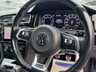 USED 2018 68 VOLKSWAGEN GOLF 2.0 TDI GTD Hatchback 5dr Diesel Manual Euro 6 (s/s) (184 ps) HERE AT MOTOR SWITCH YOUR NEW MOTOR IS JUST A SWITCH AWAY WITH THIS VOLKSWAGEN GOLF TDI GTD HATCHBACK 5DR 2.0 DIESEL, EURO 6, WHICH COMES WITH A FULL 12 MONTHS NATIONWIDE WARRANTY AND ALSO COMES WITH A FULL 12 MONTHS MOT, THIS VEHICLE WILL ALSO BE FRESHLY SERVICED BEFORE IT LEAVES US TO BRING IT BACK UP TO DATE, THIS GOLF ALSO HAS 2 FORMER KEEPERS, FINANCE AVAILABLE FROM 10.9% APR, DELIVERY AVAILABLE, PART EX WELCOME, FULLY VALETED USING AUTO SMART PRODUCTS, HPI CLEAR, MILEAGE CHECKED