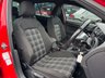 USED 2018 68 VOLKSWAGEN GOLF 2.0 TDI GTD Hatchback 5dr Diesel Manual Euro 6 (s/s) (184 ps) HERE AT MOTOR SWITCH YOUR NEW MOTOR IS JUST A SWITCH AWAY WITH THIS VOLKSWAGEN GOLF TDI GTD HATCHBACK 5DR 2.0 DIESEL, EURO 6, WHICH COMES WITH A FULL 12 MONTHS NATIONWIDE WARRANTY AND ALSO COMES WITH A FULL 12 MONTHS MOT, THIS VEHICLE WILL ALSO BE FRESHLY SERVICED BEFORE IT LEAVES US TO BRING IT BACK UP TO DATE, THIS GOLF ALSO HAS 2 FORMER KEEPERS, FINANCE AVAILABLE FROM 10.9% APR, DELIVERY AVAILABLE, PART EX WELCOME, FULLY VALETED USING AUTO SMART PRODUCTS, HPI CLEAR, MILEAGE CHECKED