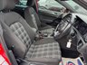 USED 2018 68 VOLKSWAGEN GOLF 2.0 TDI GTD Hatchback 5dr Diesel Manual Euro 6 (s/s) (184 ps) HERE AT MOTOR SWITCH YOUR NEW MOTOR IS JUST A SWITCH AWAY WITH THIS VOLKSWAGEN GOLF TDI GTD HATCHBACK 5DR 2.0 DIESEL, EURO 6, WHICH COMES WITH A FULL 12 MONTHS NATIONWIDE WARRANTY AND ALSO COMES WITH A FULL 12 MONTHS MOT, THIS VEHICLE WILL ALSO BE FRESHLY SERVICED BEFORE IT LEAVES US TO BRING IT BACK UP TO DATE, THIS GOLF ALSO HAS 2 FORMER KEEPERS, FINANCE AVAILABLE FROM 10.9% APR, DELIVERY AVAILABLE, PART EX WELCOME, FULLY VALETED USING AUTO SMART PRODUCTS, HPI CLEAR, MILEAGE CHECKED
