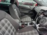 USED 2018 68 VOLKSWAGEN GOLF 2.0 TDI GTD Hatchback 5dr Diesel Manual Euro 6 (s/s) (184 ps) HERE AT MOTOR SWITCH YOUR NEW MOTOR IS JUST A SWITCH AWAY WITH THIS VOLKSWAGEN GOLF TDI GTD HATCHBACK 5DR 2.0 DIESEL, EURO 6, WHICH COMES WITH A FULL 12 MONTHS NATIONWIDE WARRANTY AND ALSO COMES WITH A FULL 12 MONTHS MOT, THIS VEHICLE WILL ALSO BE FRESHLY SERVICED BEFORE IT LEAVES US TO BRING IT BACK UP TO DATE, THIS GOLF ALSO HAS 2 FORMER KEEPERS, FINANCE AVAILABLE FROM 10.9% APR, DELIVERY AVAILABLE, PART EX WELCOME, FULLY VALETED USING AUTO SMART PRODUCTS, HPI CLEAR, MILEAGE CHECKED