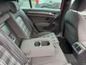 USED 2018 68 VOLKSWAGEN GOLF 2.0 TDI GTD Hatchback 5dr Diesel Manual Euro 6 (s/s) (184 ps) HERE AT MOTOR SWITCH YOUR NEW MOTOR IS JUST A SWITCH AWAY WITH THIS VOLKSWAGEN GOLF TDI GTD HATCHBACK 5DR 2.0 DIESEL, EURO 6, WHICH COMES WITH A FULL 12 MONTHS NATIONWIDE WARRANTY AND ALSO COMES WITH A FULL 12 MONTHS MOT, THIS VEHICLE WILL ALSO BE FRESHLY SERVICED BEFORE IT LEAVES US TO BRING IT BACK UP TO DATE, THIS GOLF ALSO HAS 2 FORMER KEEPERS, FINANCE AVAILABLE FROM 10.9% APR, DELIVERY AVAILABLE, PART EX WELCOME, FULLY VALETED USING AUTO SMART PRODUCTS, HPI CLEAR, MILEAGE CHECKED
