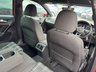 USED 2018 68 VOLKSWAGEN GOLF 2.0 TDI GTD Hatchback 5dr Diesel Manual Euro 6 (s/s) (184 ps) HERE AT MOTOR SWITCH YOUR NEW MOTOR IS JUST A SWITCH AWAY WITH THIS VOLKSWAGEN GOLF TDI GTD HATCHBACK 5DR 2.0 DIESEL, EURO 6, WHICH COMES WITH A FULL 12 MONTHS NATIONWIDE WARRANTY AND ALSO COMES WITH A FULL 12 MONTHS MOT, THIS VEHICLE WILL ALSO BE FRESHLY SERVICED BEFORE IT LEAVES US TO BRING IT BACK UP TO DATE, THIS GOLF ALSO HAS 2 FORMER KEEPERS, FINANCE AVAILABLE FROM 10.9% APR, DELIVERY AVAILABLE, PART EX WELCOME, FULLY VALETED USING AUTO SMART PRODUCTS, HPI CLEAR, MILEAGE CHECKED