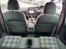 USED 2018 68 VOLKSWAGEN GOLF 2.0 TDI GTD Hatchback 5dr Diesel Manual Euro 6 (s/s) (184 ps) HERE AT MOTOR SWITCH YOUR NEW MOTOR IS JUST A SWITCH AWAY WITH THIS VOLKSWAGEN GOLF TDI GTD HATCHBACK 5DR 2.0 DIESEL, EURO 6, WHICH COMES WITH A FULL 12 MONTHS NATIONWIDE WARRANTY AND ALSO COMES WITH A FULL 12 MONTHS MOT, THIS VEHICLE WILL ALSO BE FRESHLY SERVICED BEFORE IT LEAVES US TO BRING IT BACK UP TO DATE, THIS GOLF ALSO HAS 2 FORMER KEEPERS, FINANCE AVAILABLE FROM 10.9% APR, DELIVERY AVAILABLE, PART EX WELCOME, FULLY VALETED USING AUTO SMART PRODUCTS, HPI CLEAR, MILEAGE CHECKED