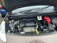 USED 2014 64 PEUGEOT PARTNER TEPEE 1.6 VTi Tepee S MPV 5dr Petrol Manual (169 g/km, 120 bhp) WHEELCHAIR ADAPTED VEHICLE , ELECTRIC WINCH: