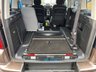 USED 2014 64 PEUGEOT PARTNER TEPEE 1.6 VTi Tepee S MPV 5dr Petrol Manual (169 g/km, 120 bhp) WHEELCHAIR ADAPTED VEHICLE , ELECTRIC WINCH: