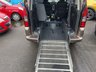USED 2014 64 PEUGEOT PARTNER TEPEE 1.6 VTi Tepee S MPV 5dr Petrol Manual (169 g/km, 120 bhp) WHEELCHAIR ADAPTED VEHICLE , ELECTRIC WINCH: