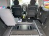 USED 2014 64 PEUGEOT PARTNER TEPEE 1.6 VTi Tepee S MPV 5dr Petrol Manual (169 g/km, 120 bhp) WHEELCHAIR ADAPTED VEHICLE , ELECTRIC WINCH: