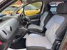 USED 2014 64 PEUGEOT PARTNER TEPEE 1.6 VTi Tepee S MPV 5dr Petrol Manual (169 g/km, 120 bhp) WHEELCHAIR ADAPTED VEHICLE , ELECTRIC WINCH: