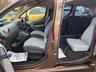 USED 2014 64 PEUGEOT PARTNER TEPEE 1.6 VTi Tepee S MPV 5dr Petrol Manual (169 g/km, 120 bhp) WHEELCHAIR ADAPTED VEHICLE , ELECTRIC WINCH: