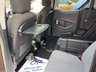 USED 2014 64 PEUGEOT PARTNER TEPEE 1.6 VTi Tepee S MPV 5dr Petrol Manual (169 g/km, 120 bhp) WHEELCHAIR ADAPTED VEHICLE , ELECTRIC WINCH: