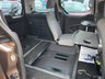 USED 2014 64 PEUGEOT PARTNER TEPEE 1.6 VTi Tepee S MPV 5dr Petrol Manual (169 g/km, 120 bhp) WHEELCHAIR ADAPTED VEHICLE , ELECTRIC WINCH: