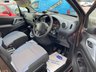 USED 2014 64 PEUGEOT PARTNER TEPEE 1.6 VTi Tepee S MPV 5dr Petrol Manual (169 g/km, 120 bhp) WHEELCHAIR ADAPTED VEHICLE , ELECTRIC WINCH: