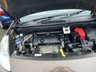 USED 2014 64 PEUGEOT PARTNER TEPEE 1.6 VTi Tepee S MPV 5dr Petrol Manual (169 g/km, 120 bhp) WHEELCHAIR ADAPTED VEHICLE , ELECTRIC WINCH: