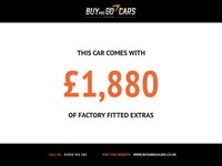 USED 2019 19 MERCEDES-BENZ C-CLASS 3.0 C43 V6 AMG (Premium Plus) Coupe 2dr Petrol G-Tronic+ 4MATIC Euro 6 (s/s) (390 ps) AMG LINE PREMIUM PLUS PACK - SUNROOF + 360 DEGREE CAMERA + APPLE CARPLAY INCLUDED