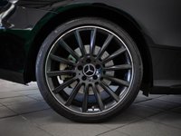 USED 2019 19 MERCEDES-BENZ C-CLASS 3.0 C43 V6 AMG (Premium Plus) Coupe 2dr Petrol G-Tronic+ 4MATIC Euro 6 (s/s) (390 ps) AMG LINE PREMIUM PLUS PACK - SUNROOF + 360 DEGREE CAMERA + APPLE CARPLAY INCLUDED