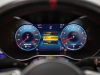 USED 2019 19 MERCEDES-BENZ C-CLASS 3.0 C43 V6 AMG (Premium Plus) Coupe 2dr Petrol G-Tronic+ 4MATIC Euro 6 (s/s) (390 ps) AMG LINE PREMIUM PLUS PACK - SUNROOF + 360 DEGREE CAMERA + APPLE CARPLAY INCLUDED