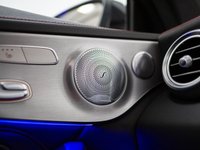 USED 2019 19 MERCEDES-BENZ C-CLASS 3.0 C43 V6 AMG (Premium Plus) Coupe 2dr Petrol G-Tronic+ 4MATIC Euro 6 (s/s) (390 ps) AMG LINE PREMIUM PLUS PACK - SUNROOF + 360 DEGREE CAMERA + APPLE CARPLAY INCLUDED