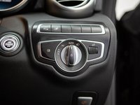 USED 2019 19 MERCEDES-BENZ C-CLASS 3.0 C43 V6 AMG (Premium Plus) Coupe 2dr Petrol G-Tronic+ 4MATIC Euro 6 (s/s) (390 ps) AMG LINE PREMIUM PLUS PACK - SUNROOF + 360 DEGREE CAMERA + APPLE CARPLAY INCLUDED