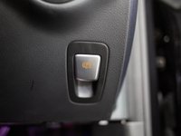 USED 2019 19 MERCEDES-BENZ C-CLASS 3.0 C43 V6 AMG (Premium Plus) Coupe 2dr Petrol G-Tronic+ 4MATIC Euro 6 (s/s) (390 ps) AMG LINE PREMIUM PLUS PACK - SUNROOF + 360 DEGREE CAMERA + APPLE CARPLAY INCLUDED