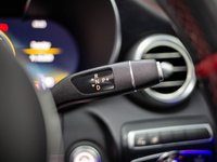 USED 2019 19 MERCEDES-BENZ C-CLASS 3.0 C43 V6 AMG (Premium Plus) Coupe 2dr Petrol G-Tronic+ 4MATIC Euro 6 (s/s) (390 ps) AMG LINE PREMIUM PLUS PACK - SUNROOF + 360 DEGREE CAMERA + APPLE CARPLAY INCLUDED